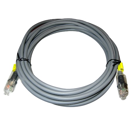 Raymarine Seatalk Highspeed Patch Cable 5M E06055